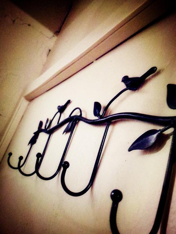 The Room @ Zishi Kota Bharu Exterior foto